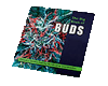 The Big Book of Buds