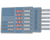multi drugs test